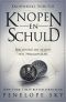 [Knopen 05] • Knopen en Schuld